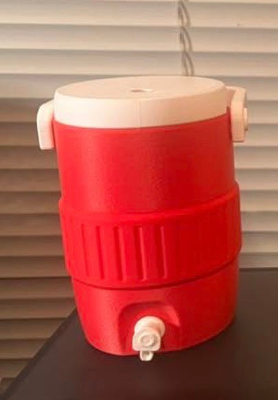 Can Kookie 12oz Pop can Holder