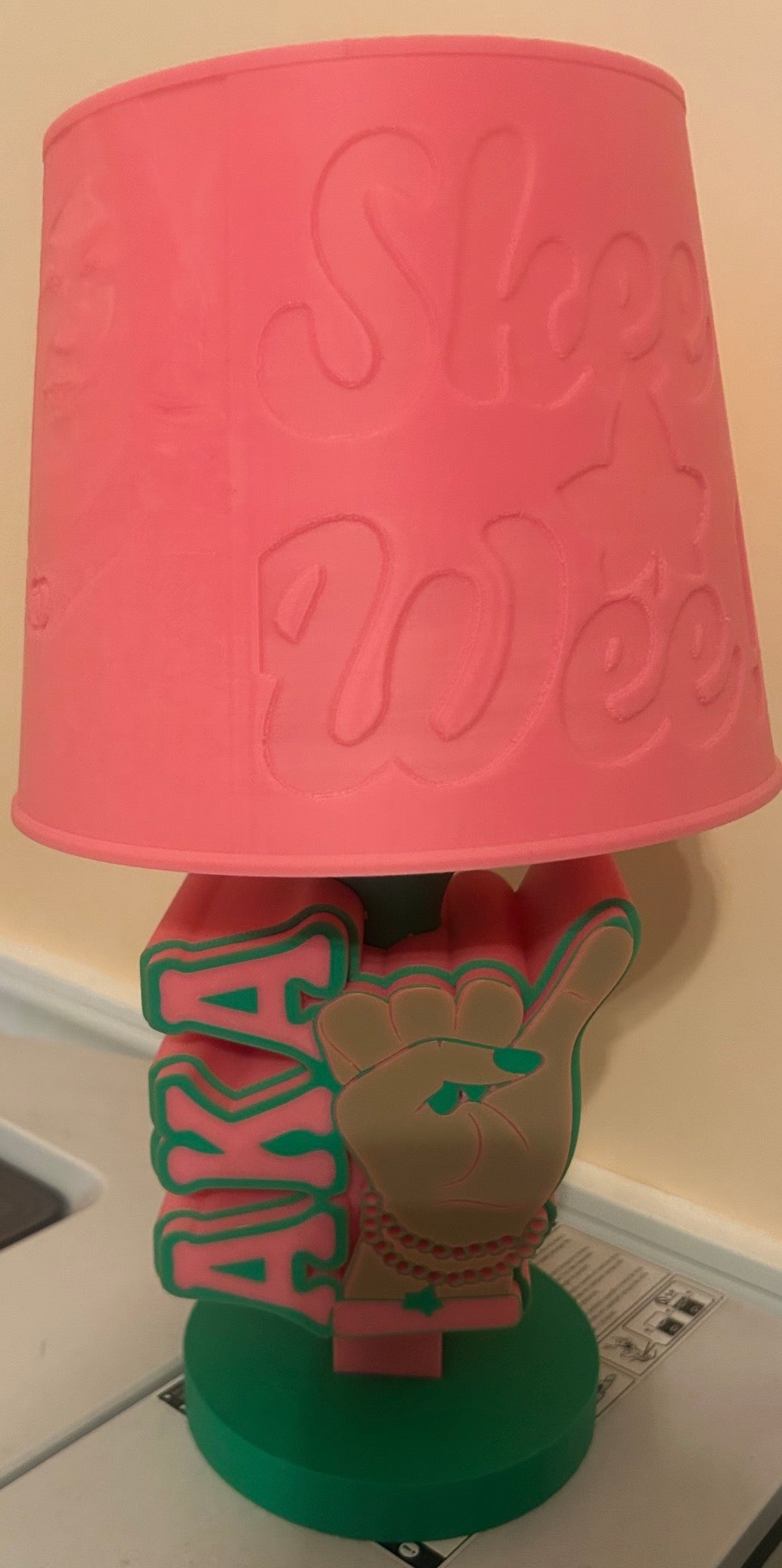 Pre Black Friday Bundle