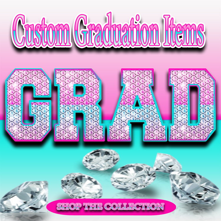 GRAD COLLECTION