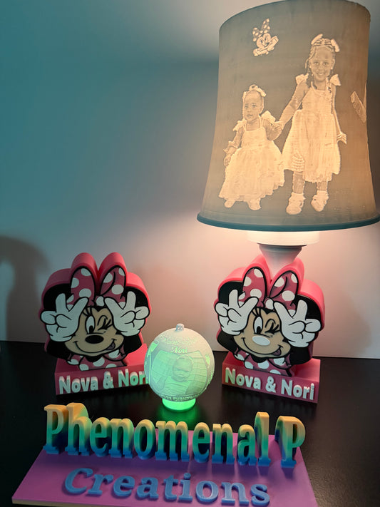 Pre Black Friday Bundle