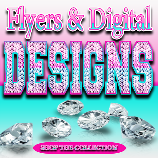 Design / Mockup